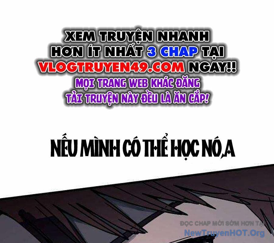 Lỗi Hệ Thống: Chapter 40