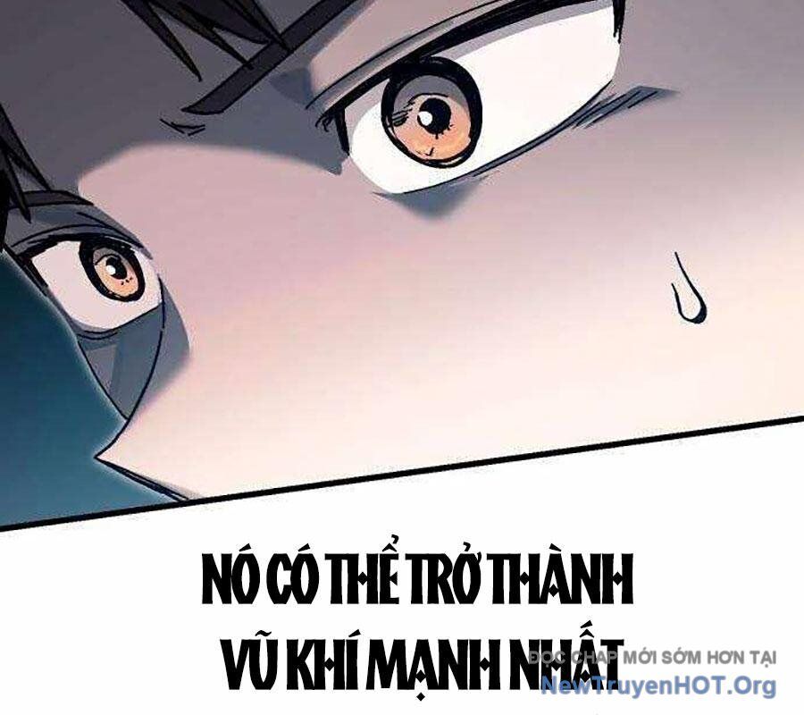 Lỗi Hệ Thống: Chapter 40