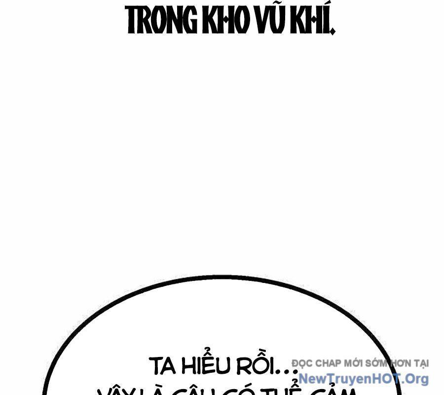 Lỗi Hệ Thống: Chapter 40