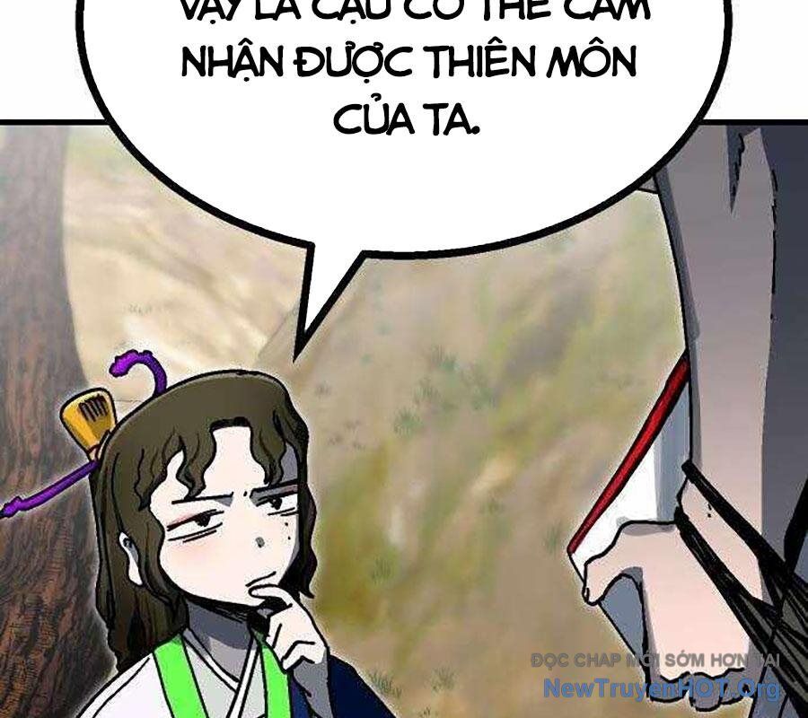 Lỗi Hệ Thống: Chapter 40