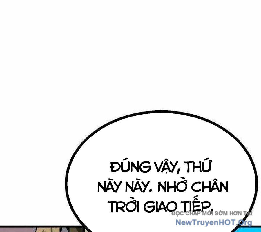 Lỗi Hệ Thống: Chapter 40