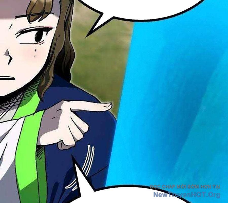 Lỗi Hệ Thống: Chapter 40