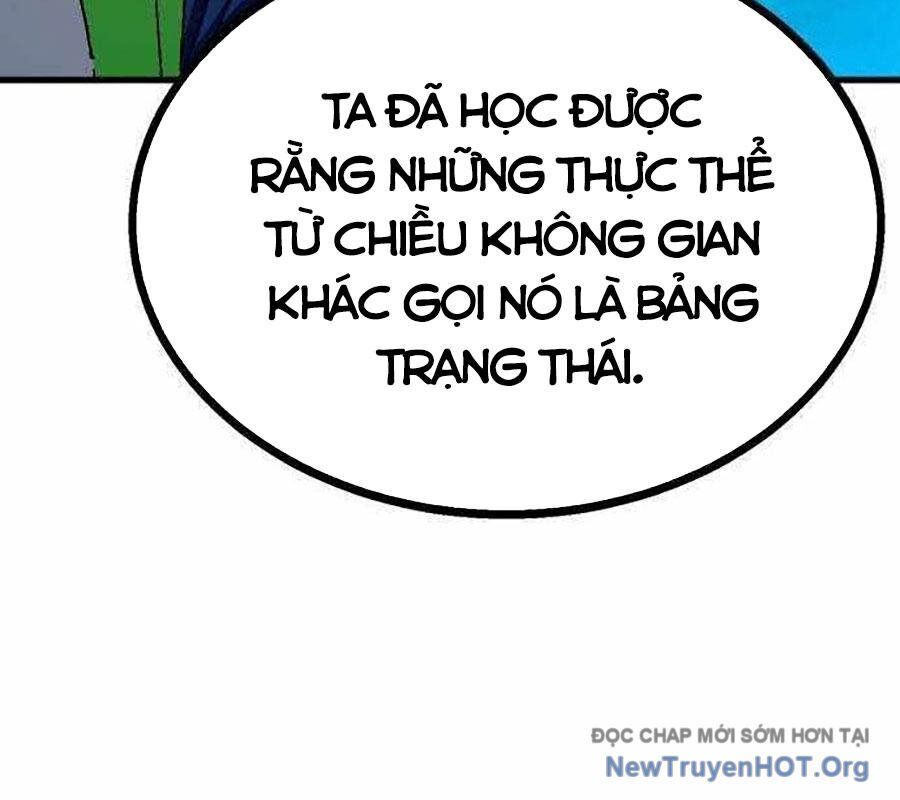 Lỗi Hệ Thống: Chapter 40