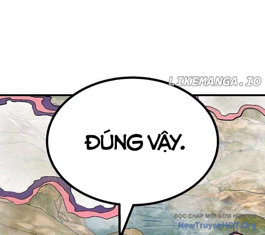 Lỗi Hệ Thống: Chapter 40