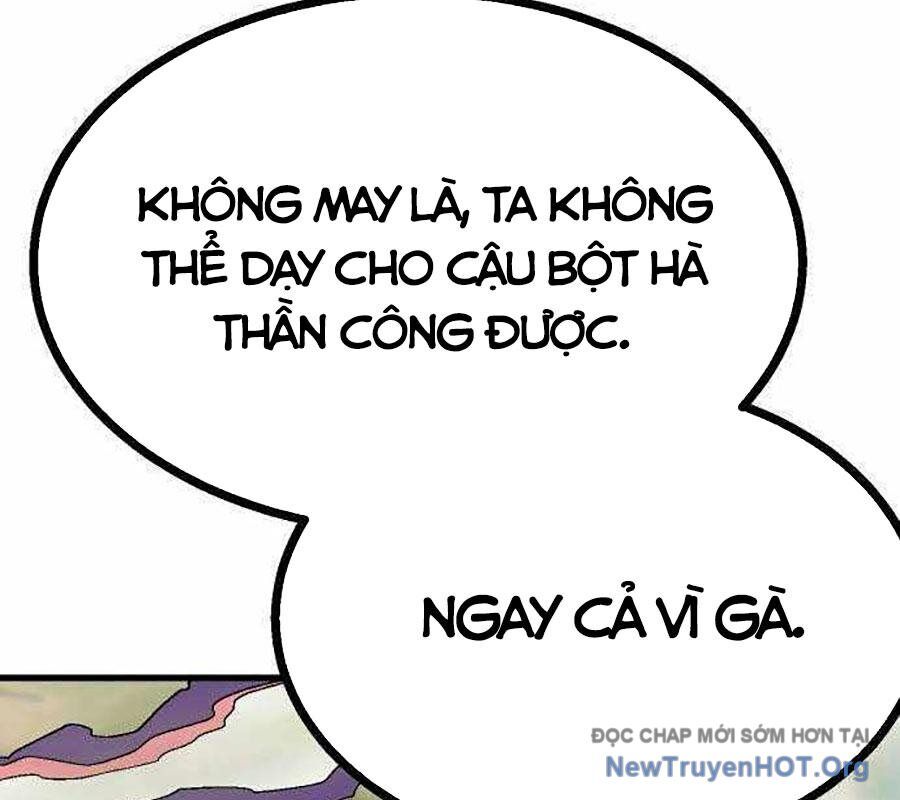 Lỗi Hệ Thống: Chapter 40