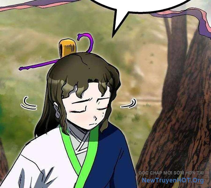 Lỗi Hệ Thống: Chapter 40