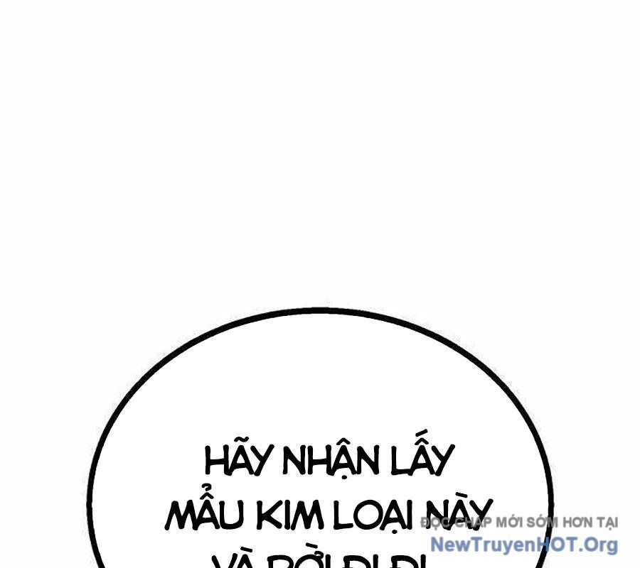 Lỗi Hệ Thống: Chapter 40