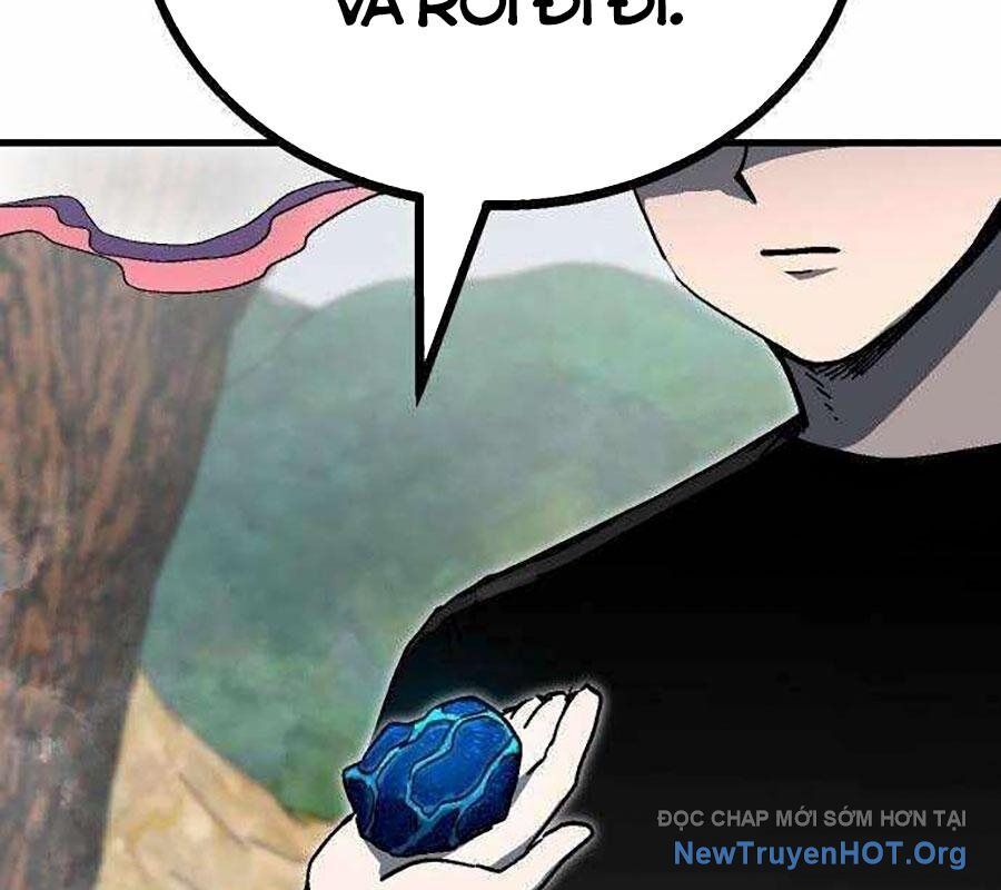 Lỗi Hệ Thống: Chapter 40