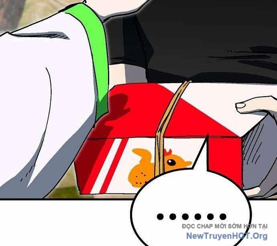Lỗi Hệ Thống: Chapter 40