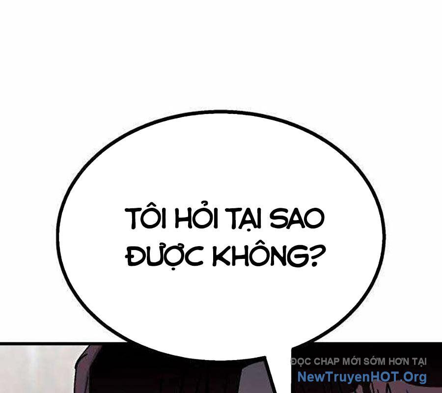 Lỗi Hệ Thống: Chapter 40