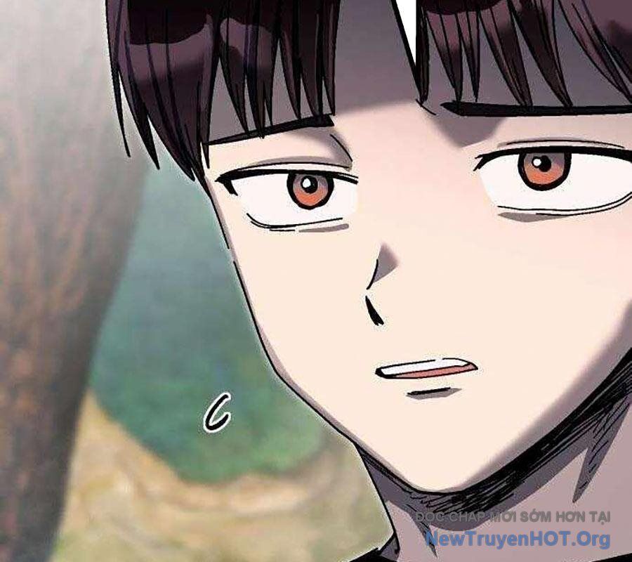 Lỗi Hệ Thống: Chapter 40