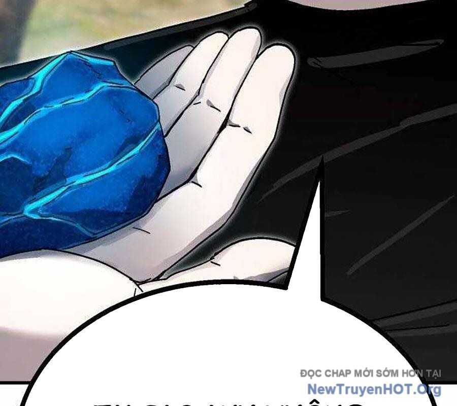 Lỗi Hệ Thống: Chapter 40