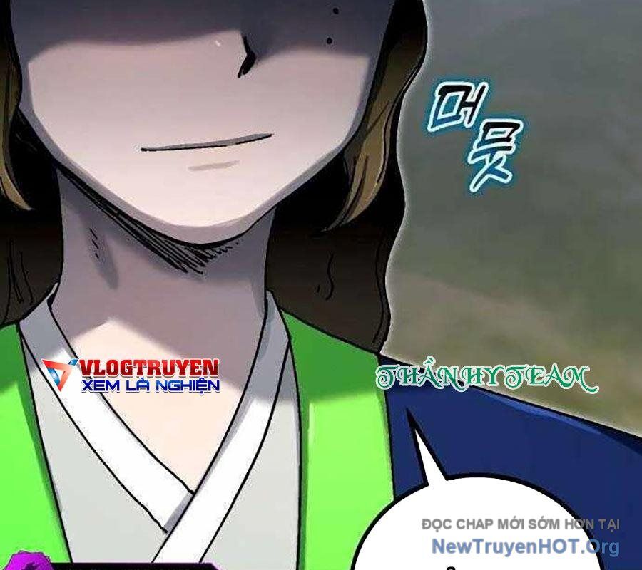 Lỗi Hệ Thống: Chapter 40