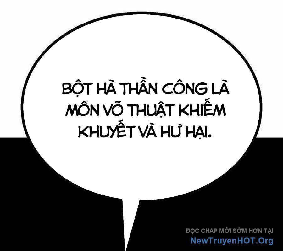 Lỗi Hệ Thống: Chapter 40