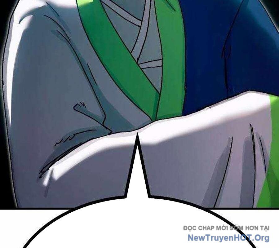 Lỗi Hệ Thống: Chapter 40