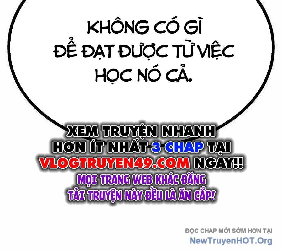 Lỗi Hệ Thống: Chapter 40