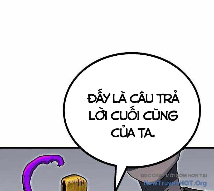 Lỗi Hệ Thống: Chapter 40