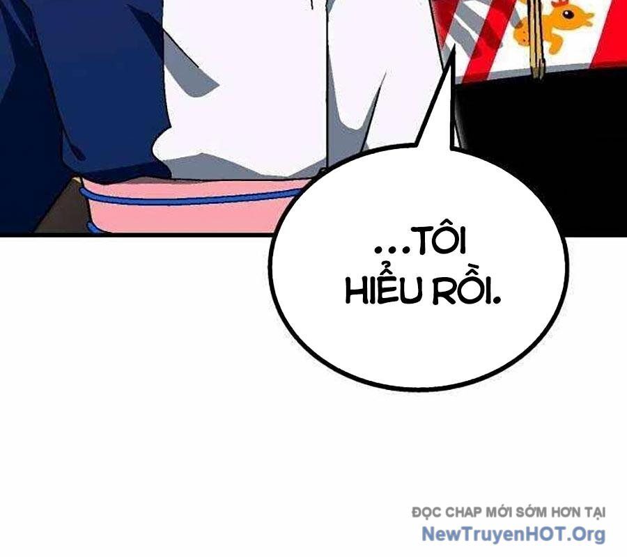 Lỗi Hệ Thống: Chapter 40