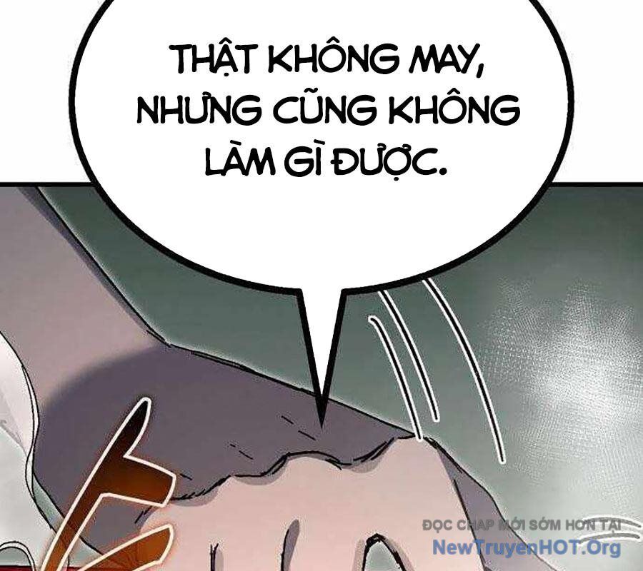 Lỗi Hệ Thống: Chapter 40