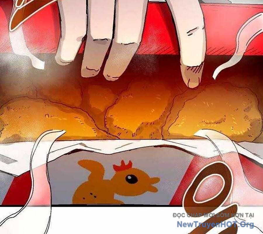 Lỗi Hệ Thống: Chapter 40