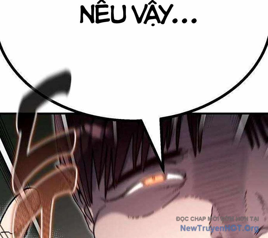 Lỗi Hệ Thống: Chapter 40
