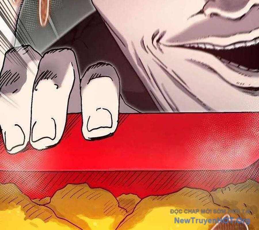 Lỗi Hệ Thống: Chapter 40