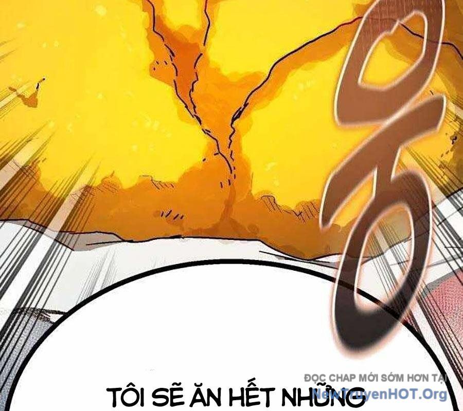 Lỗi Hệ Thống: Chapter 40