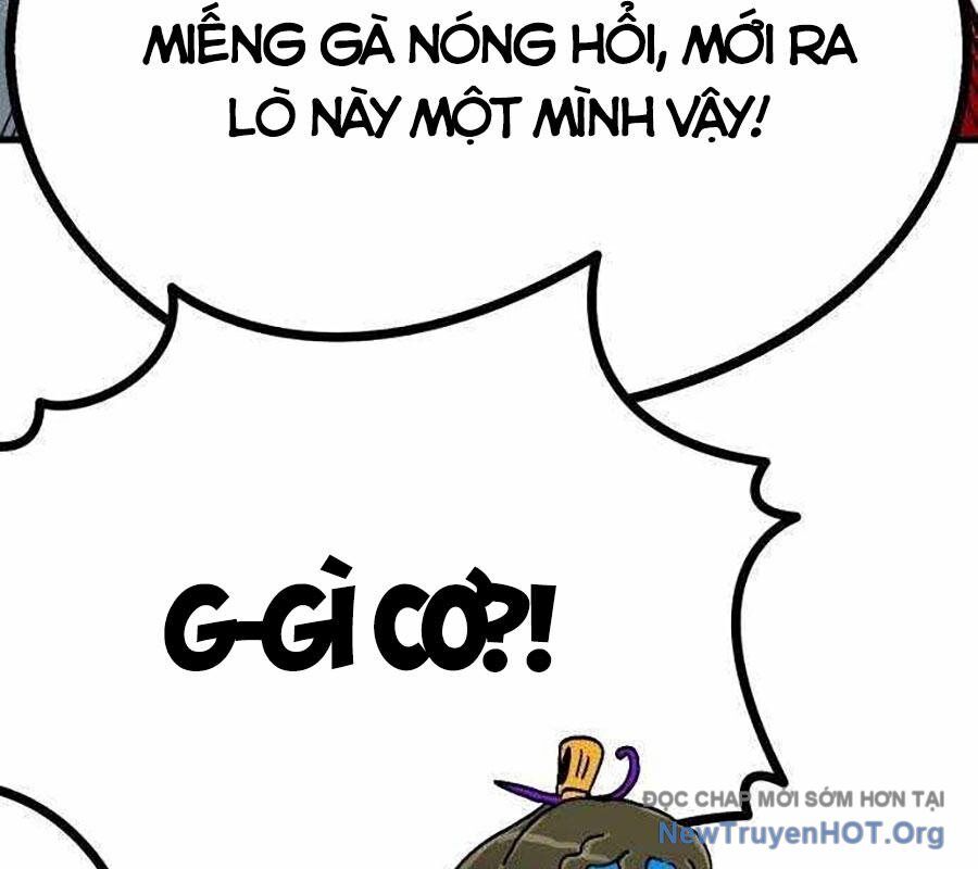 Lỗi Hệ Thống: Chapter 40