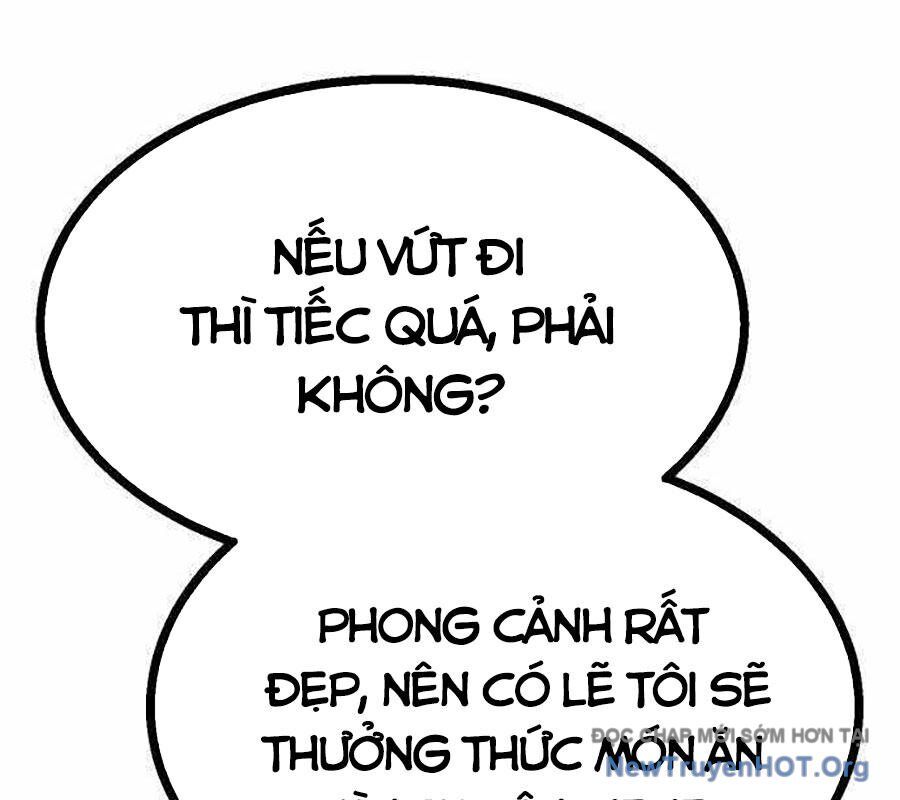 Lỗi Hệ Thống: Chapter 40