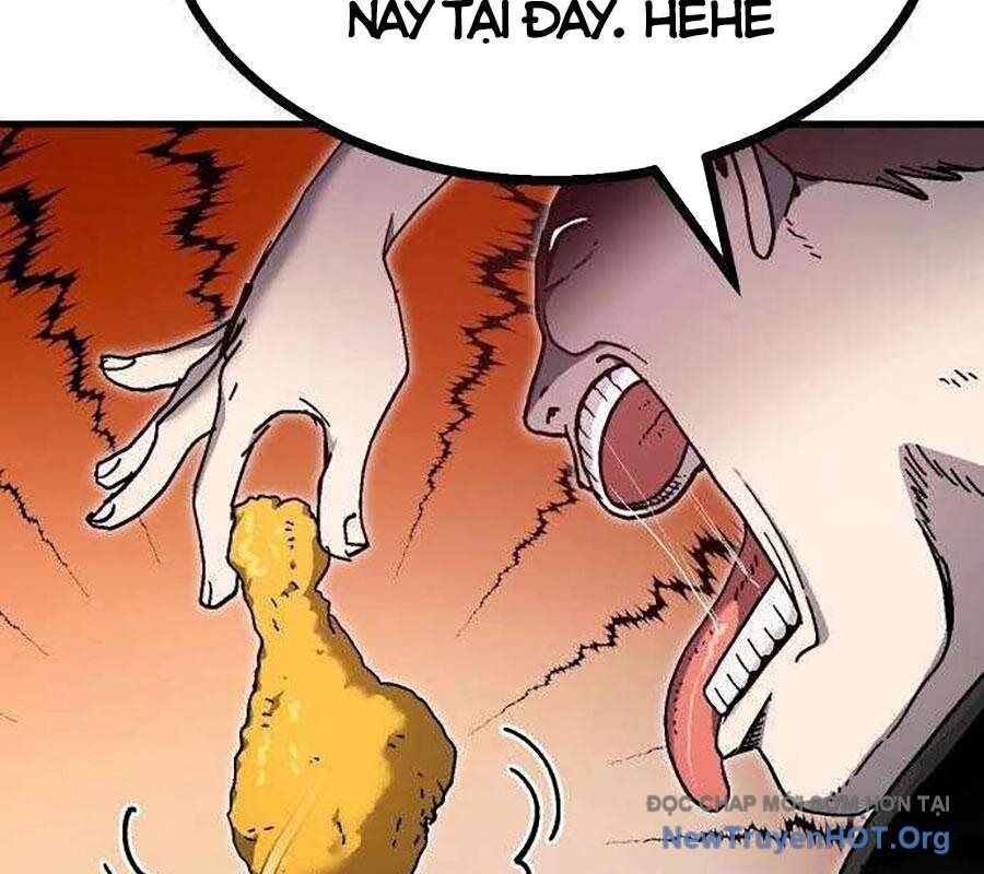 Lỗi Hệ Thống: Chapter 40