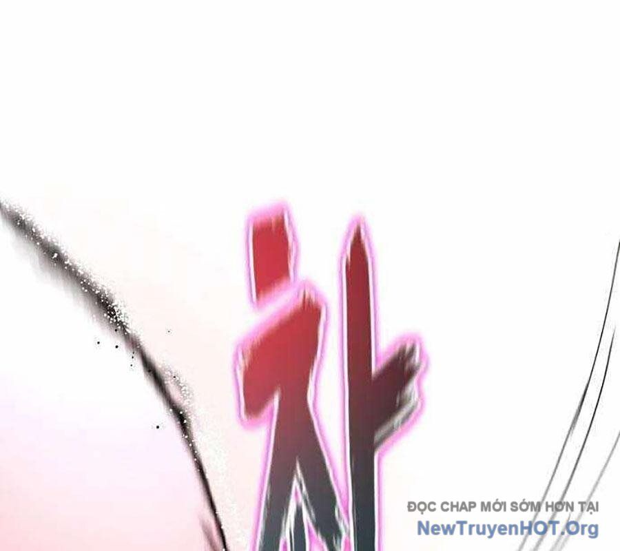Lỗi Hệ Thống: Chapter 40