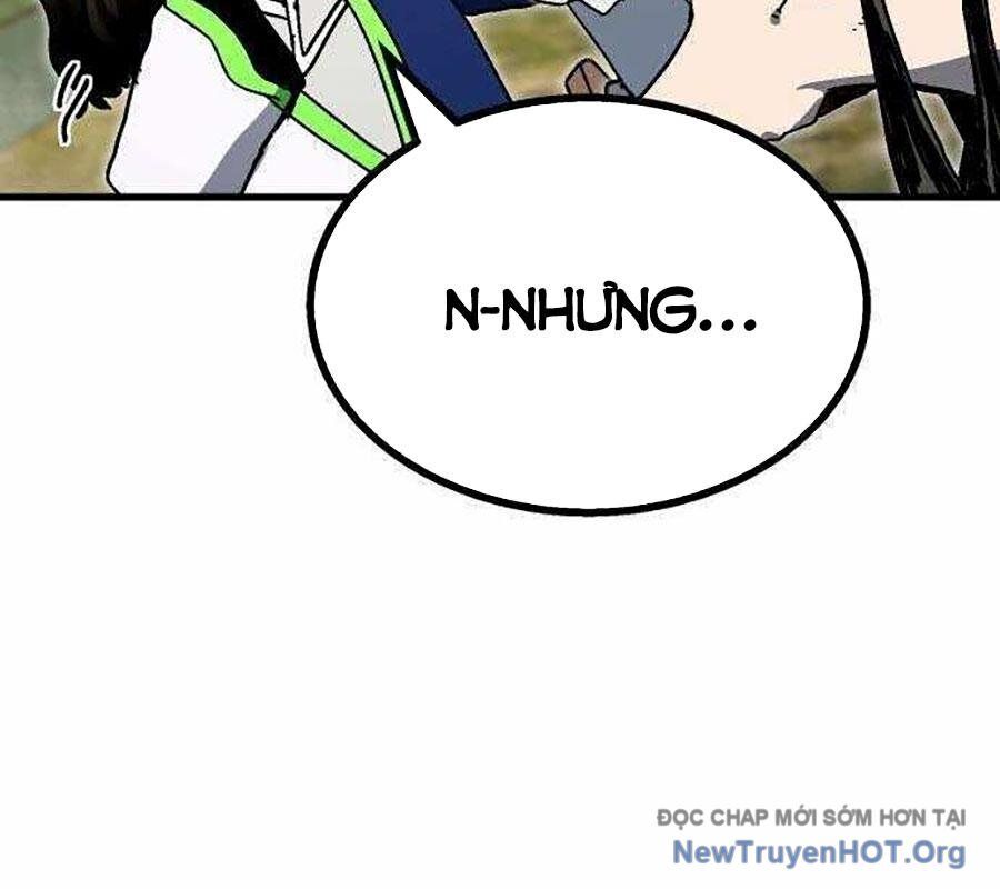 Lỗi Hệ Thống: Chapter 40