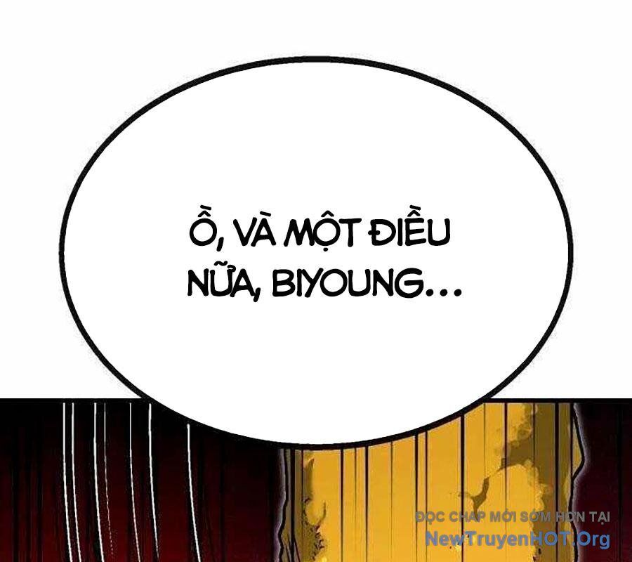 Lỗi Hệ Thống: Chapter 40