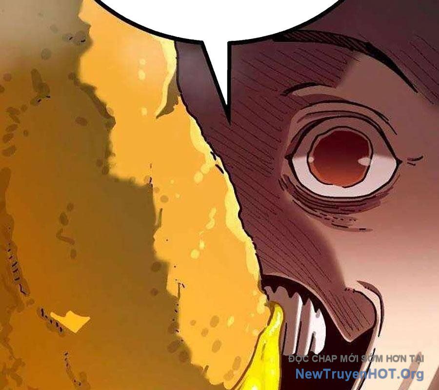 Lỗi Hệ Thống: Chapter 40