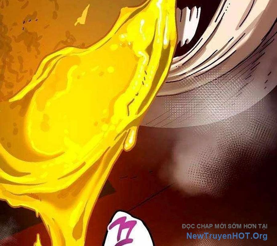 Lỗi Hệ Thống: Chapter 40