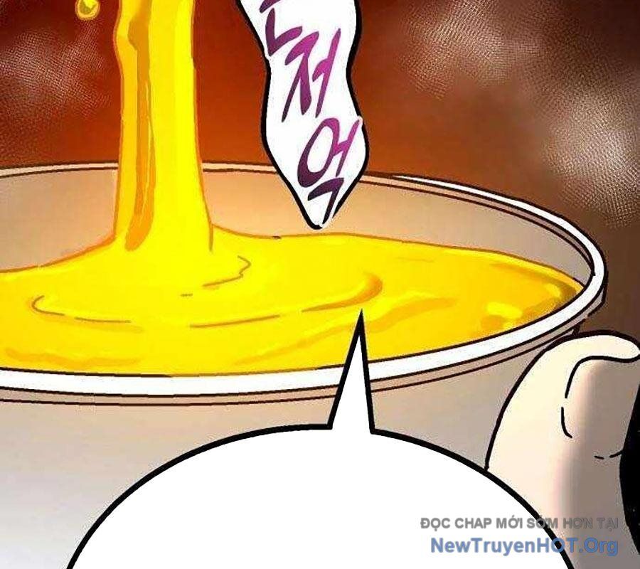 Lỗi Hệ Thống: Chapter 40