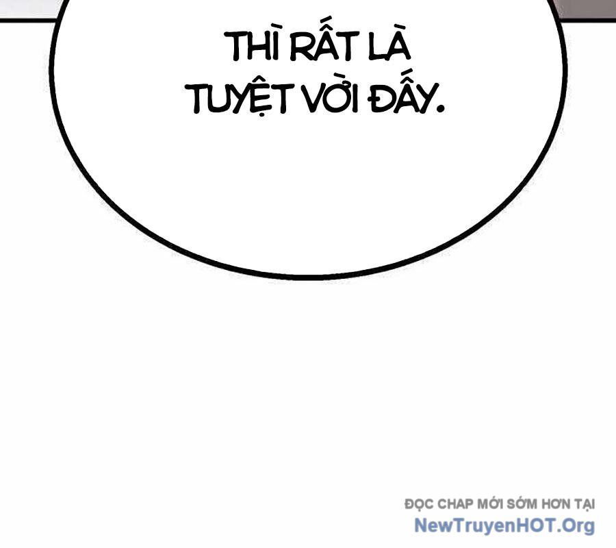 Lỗi Hệ Thống: Chapter 40