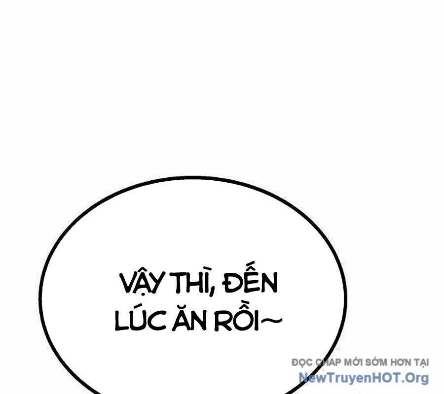 Lỗi Hệ Thống: Chapter 40