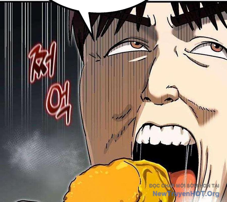 Lỗi Hệ Thống: Chapter 40