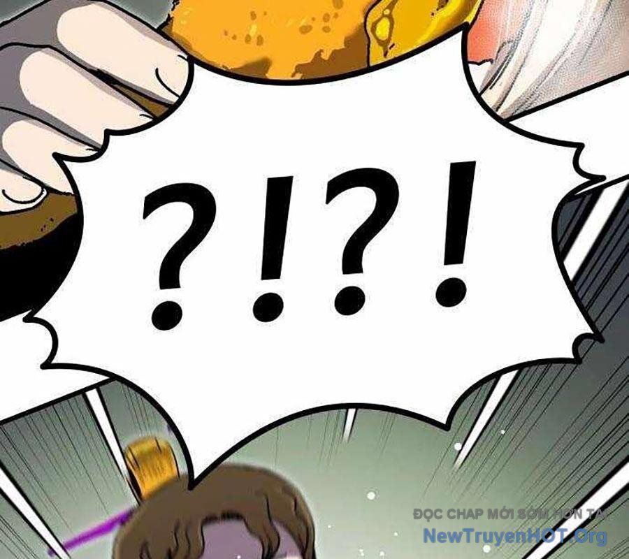 Lỗi Hệ Thống: Chapter 40
