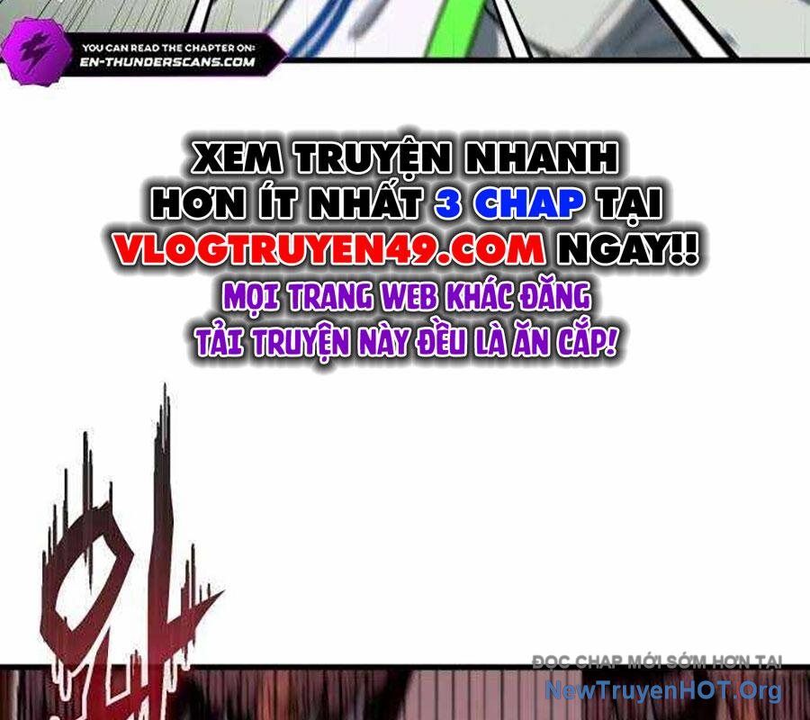 Lỗi Hệ Thống: Chapter 40