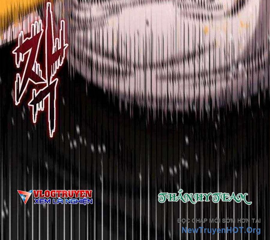 Lỗi Hệ Thống: Chapter 40