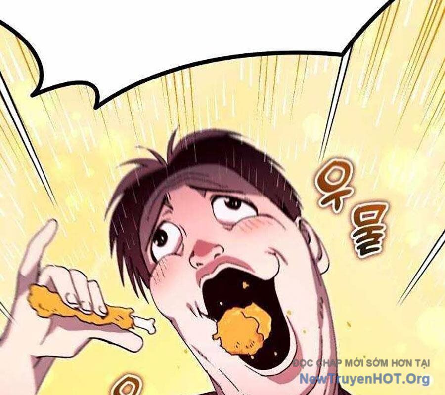 Lỗi Hệ Thống: Chapter 40
