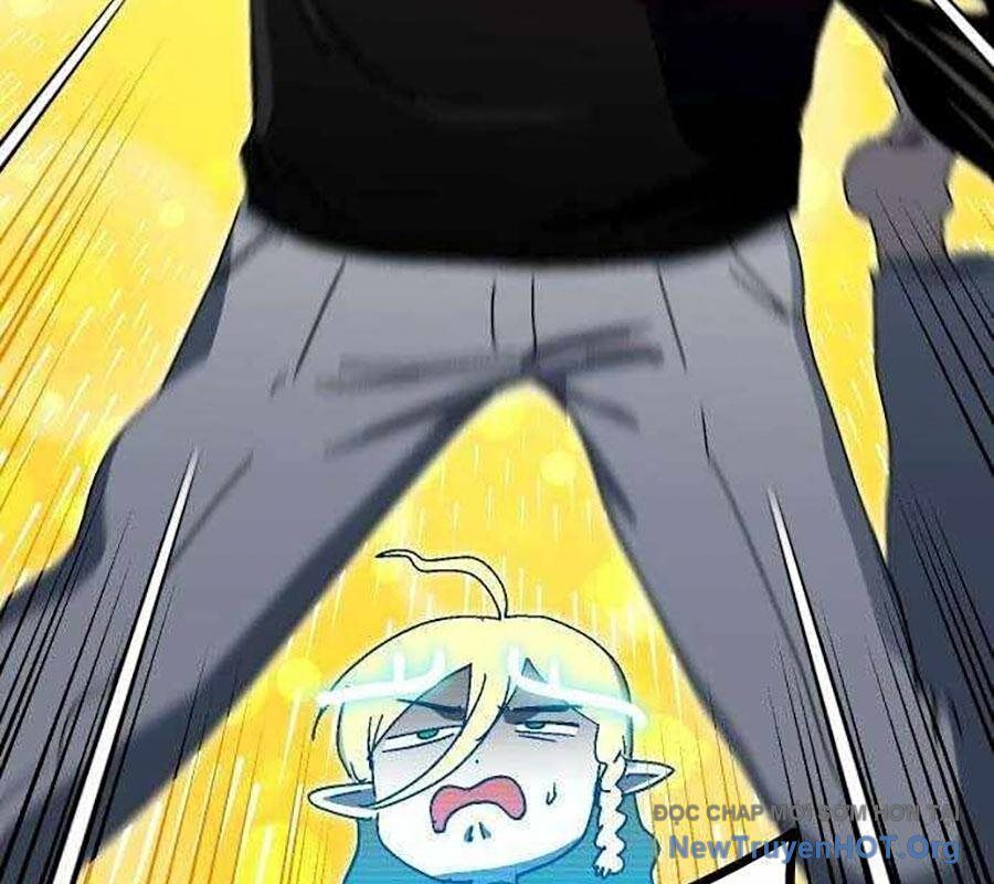 Lỗi Hệ Thống: Chapter 40