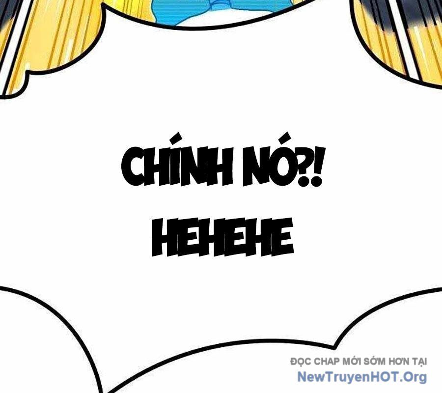 Lỗi Hệ Thống: Chapter 40