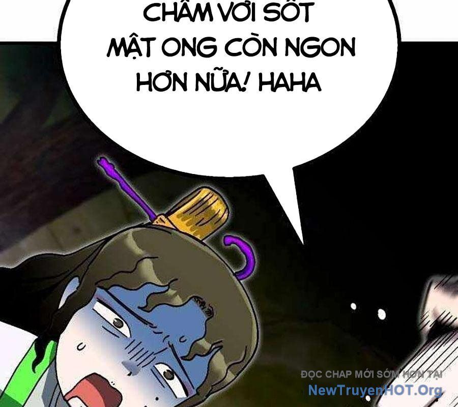 Lỗi Hệ Thống: Chapter 40