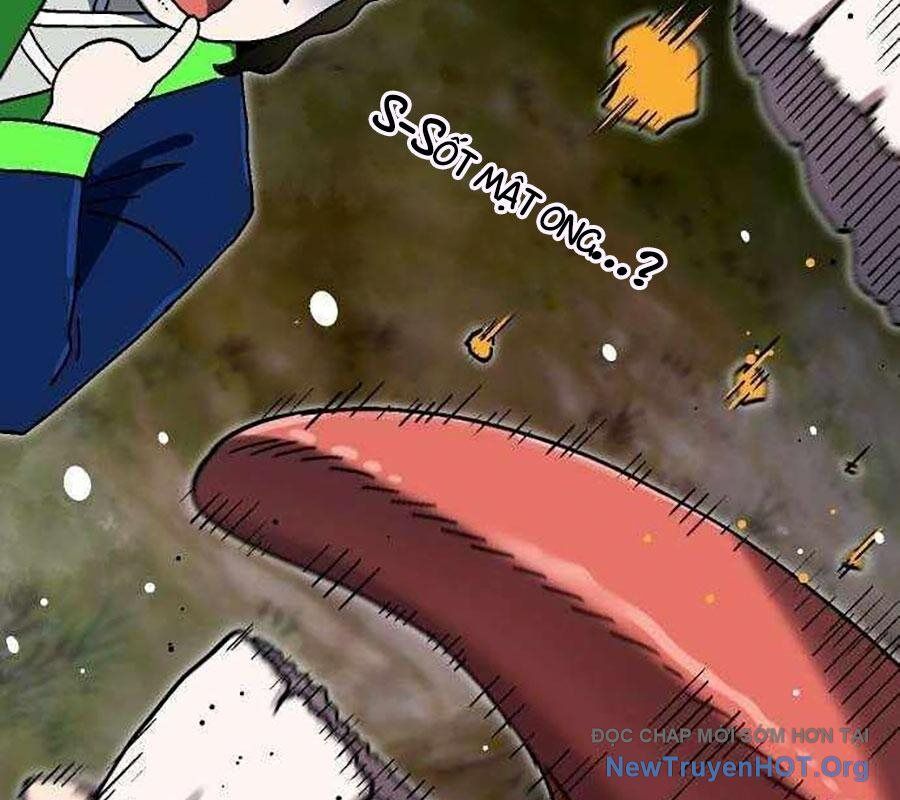 Lỗi Hệ Thống: Chapter 40