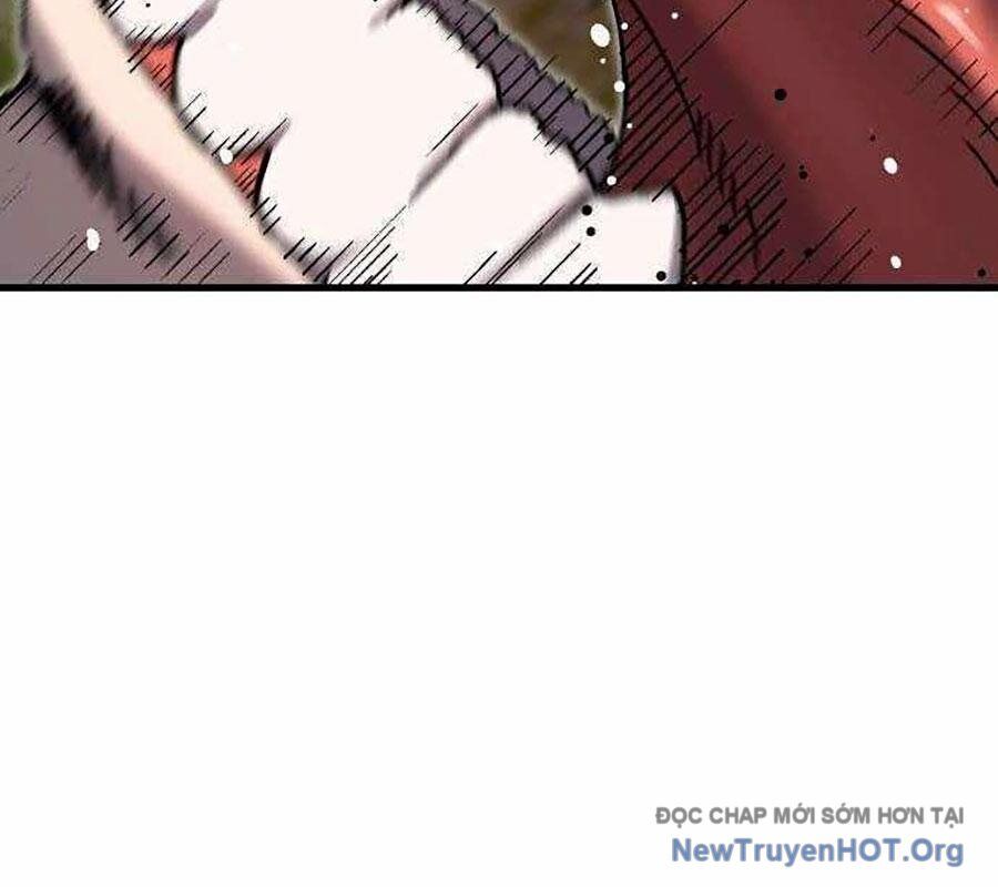 Lỗi Hệ Thống: Chapter 40