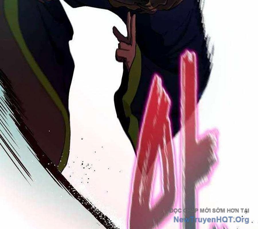 Lỗi Hệ Thống: Chapter 40