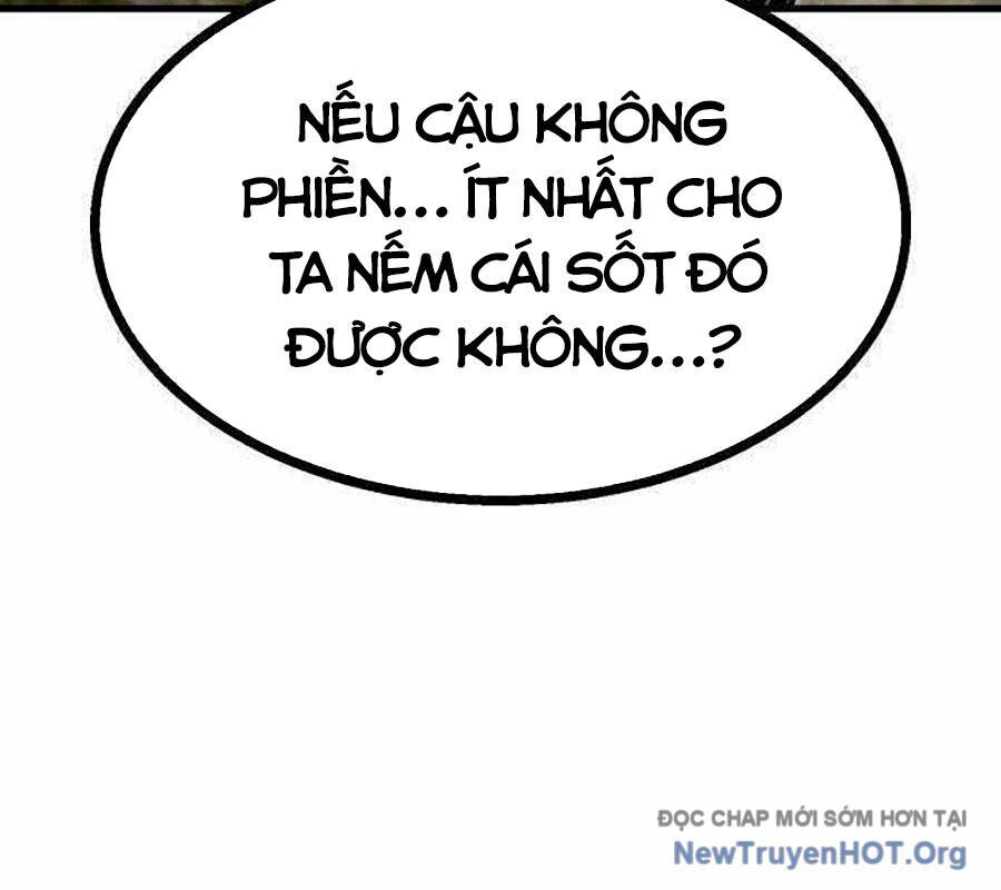 Lỗi Hệ Thống: Chapter 40
